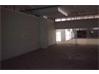 Showroom for Sale in Telangana